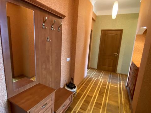 квартира за адресою Володимирська вул., 19