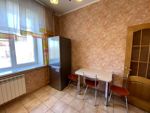 квартира за адресою Володимирська вул., 19