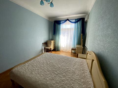 квартира за адресою Володимирська вул., 19