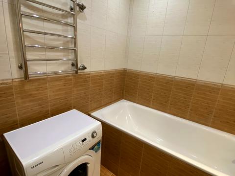 квартира за адресою Володимирська вул., 19