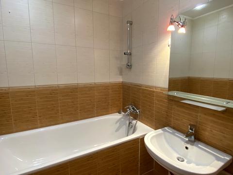 квартира за адресою Володимирська вул., 19