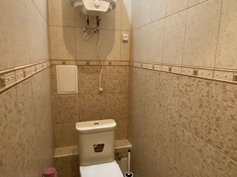 квартира за адресою Володимирська вул., 19