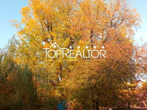 квартира по адресу Крымская ул., 6а