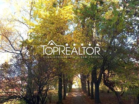 квартира по адресу Крымская ул., 6а