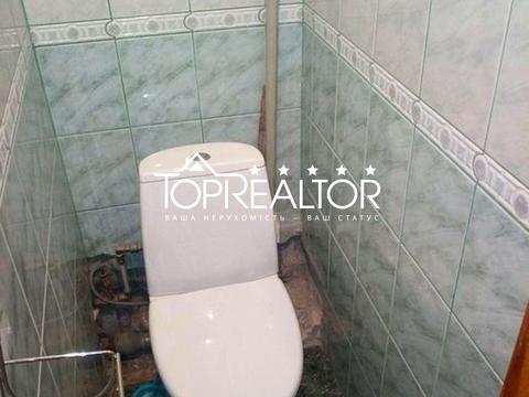 квартира по адресу Крымская ул., 6а