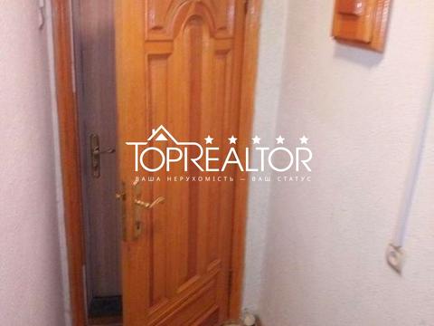 квартира по адресу Крымская ул., 6а