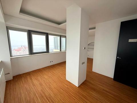 квартира за адресою Дніпро, Володимира Вернадського вул. (Дзержинського), 35-Б