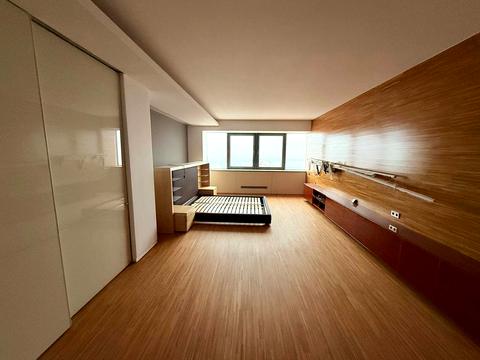 квартира за адресою Дніпро, Володимира Вернадського вул. (Дзержинського), 35-Б