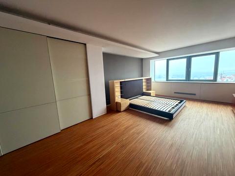 квартира за адресою Дніпро, Володимира Вернадського вул. (Дзержинського), 35-Б