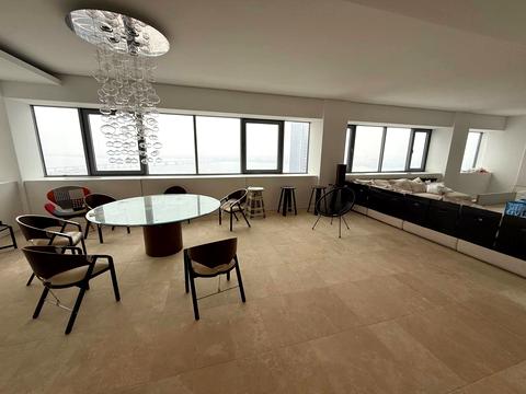 квартира за адресою Дніпро, Володимира Вернадського вул. (Дзержинського), 35-Б