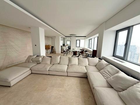 квартира за адресою Дніпро, Володимира Вернадського вул. (Дзержинського), 35-Б