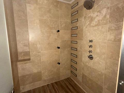 квартира за адресою Дніпро, Володимира Вернадського вул. (Дзержинського), 35-Б