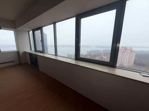 квартира за адресою Дніпро, Володимира Вернадського вул. (Дзержинського), 35-Б