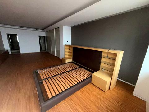 квартира за адресою Дніпро, Володимира Вернадського вул. (Дзержинського), 35-Б