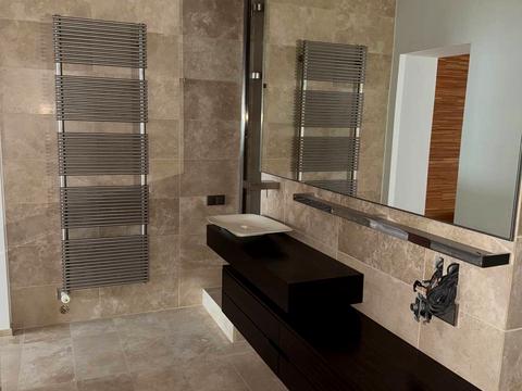 квартира за адресою Дніпро, Володимира Вернадського вул. (Дзержинського), 35-Б