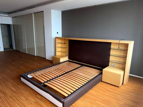 квартира за адресою Дніпро, Володимира Вернадського вул. (Дзержинського), 35-Б