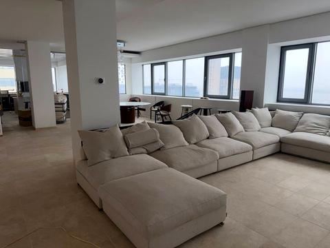 квартира за адресою Дніпро, Володимира Вернадського вул. (Дзержинського), 35-Б