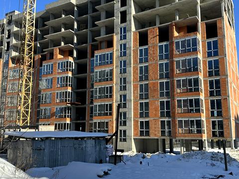 комерційна за адресою Винна Гора вул., 7-Г