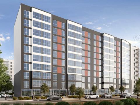 комерційна за адресою Винна Гора вул., 7-Г