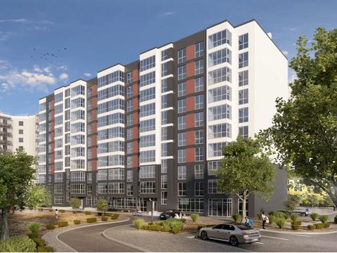 комерційна за адресою Винна Гора вул., 7-Г