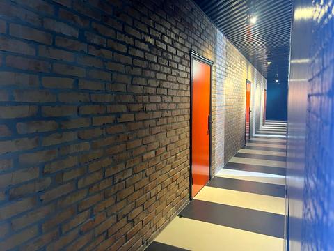 комерційна за адресою Київ, Нижньоюрківська вул., 7