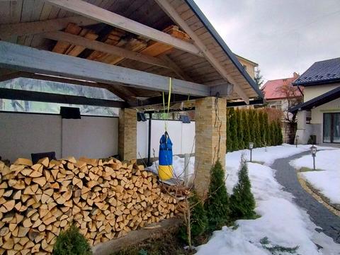 будинок за адресою Замарстинівська вул. (Калініна), 167-А