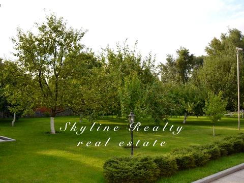 будинок за адресою Золотоворітська вул.