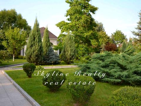 будинок за адресою Золотоворітська вул.