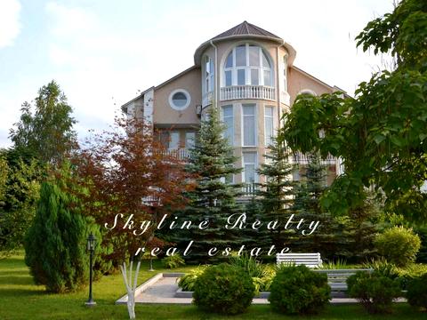 будинок за адресою Золотоворітська вул.