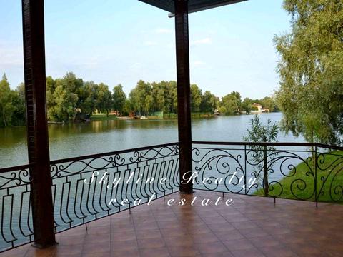 будинок за адресою Золотоворітська вул.