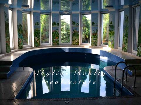 будинок за адресою Золотоворітська вул.