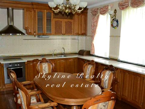 будинок за адресою Золотоворітська вул.