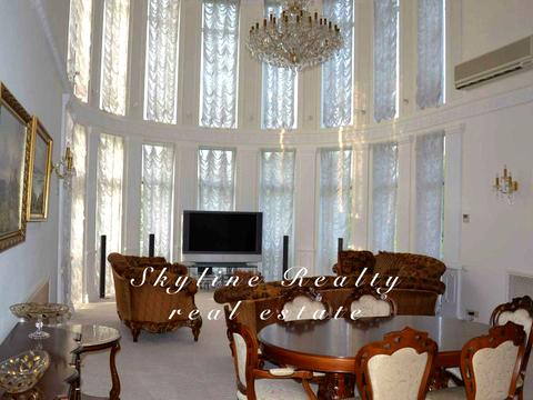 будинок за адресою Золотоворітська вул.