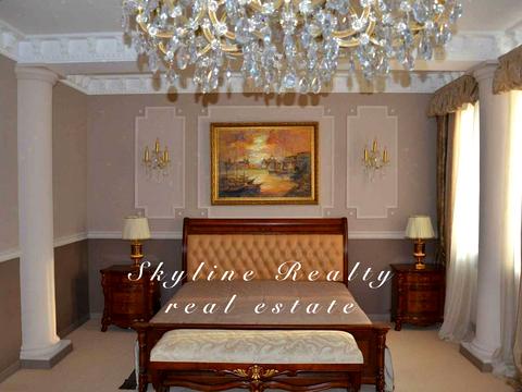 будинок за адресою Золотоворітська вул.