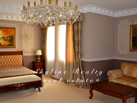 будинок за адресою Золотоворітська вул.