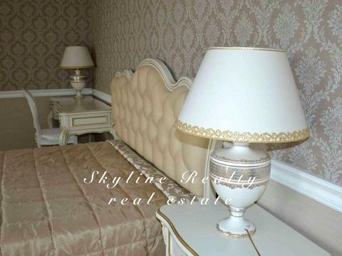 будинок за адресою Золотоворітська вул.