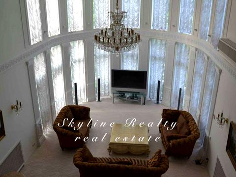 будинок за адресою Золотоворітська вул.