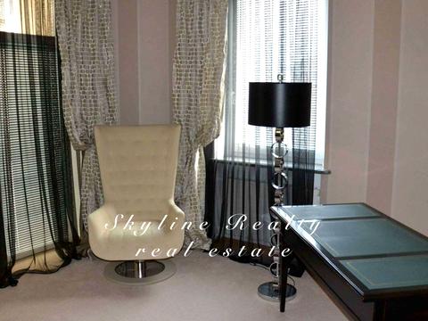 будинок за адресою Золотоворітська вул.