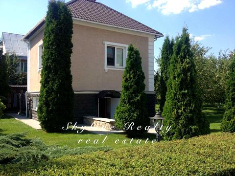 будинок за адресою Золотоворітська вул.