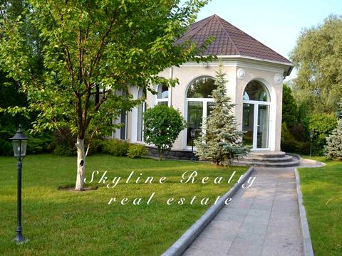 будинок за адресою Золотоворітська вул.