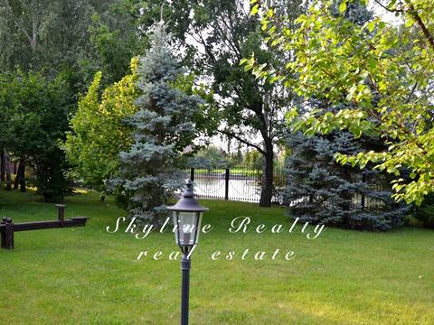 будинок за адресою Золотоворітська вул.