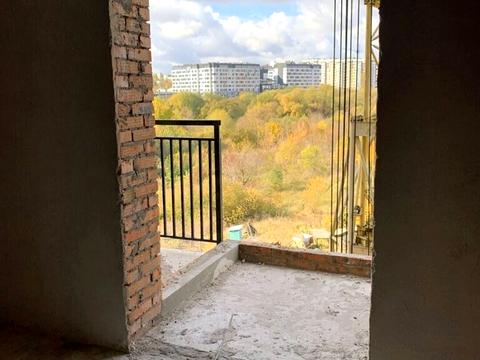 квартира за адресою Старокостянтинівське шосе, (Будинок 1)