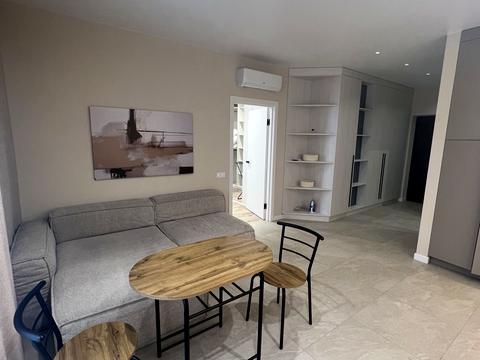 квартира за адресою Михайла Бойчука вул. (Кіквідзе), 41-Б