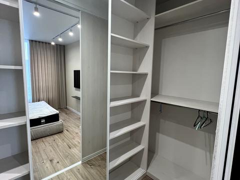 квартира за адресою Михайла Бойчука вул. (Кіквідзе), 41-Б