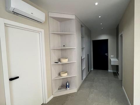 квартира за адресою Михайла Бойчука вул. (Кіквідзе), 41-Б