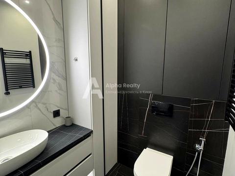 квартира за адресою Антоновича вул. (Горького), 44