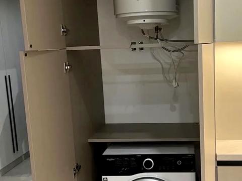 квартира за адресою Михайла Бойчука вул. (Кіквідзе), 41-Б