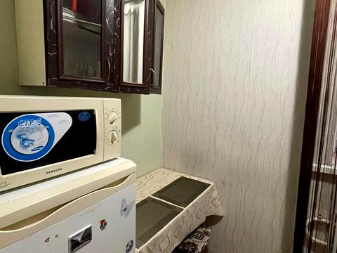 квартира по адресу Острожского ул., 2