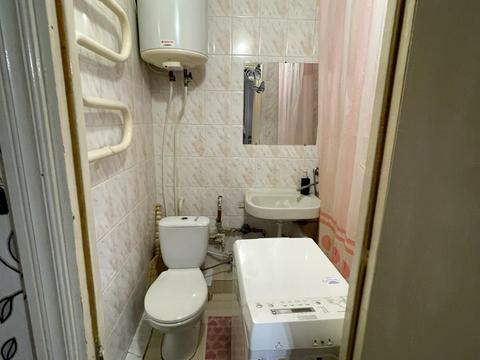 квартира по адресу Острожского ул., 2