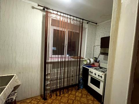 квартира по адресу Острожского ул., 2